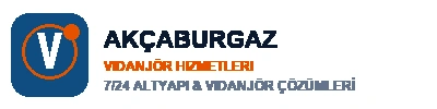 Esenyurt / Akçaburgaz Vidanjör Logo - Akçaburgaz Vidanjör Hizmetleri